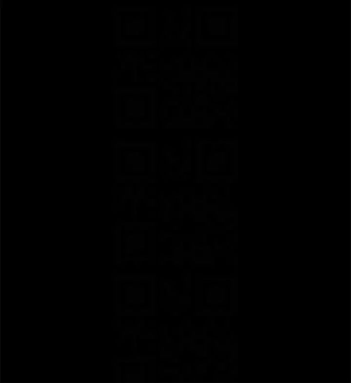 兄妹关係第3话-继母奇怪的叮嘱