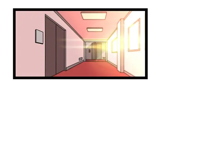 巧手妇产科第33话