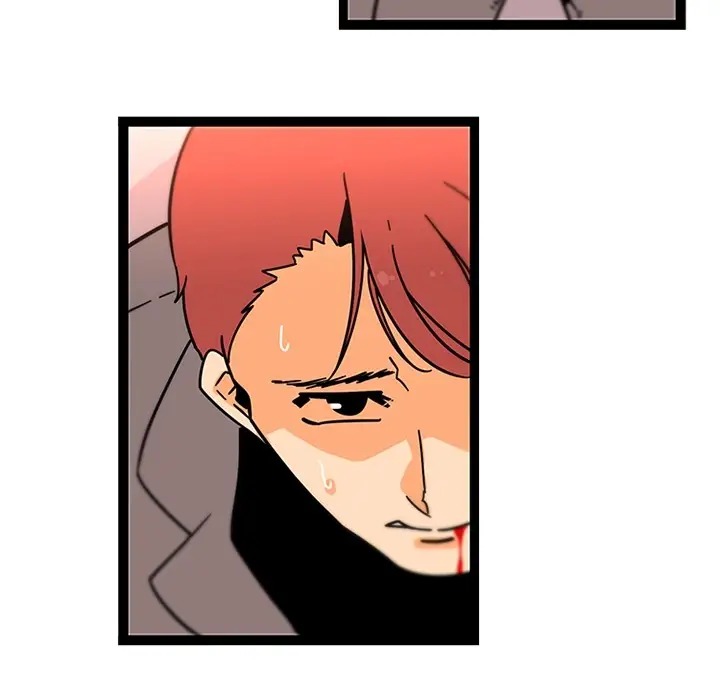 巧手妇产科第33话