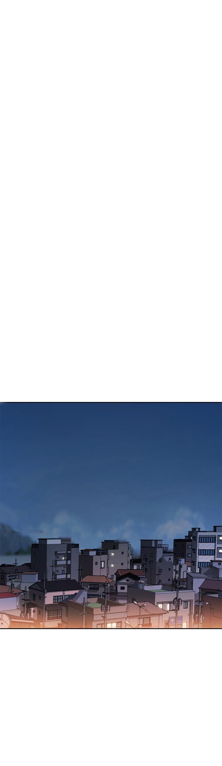 姊姊爱做菜第46话-引人犯罪的性感美尻