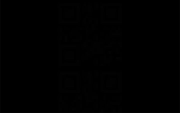 兄妹关係第8话-逐渐打开心房的小橘