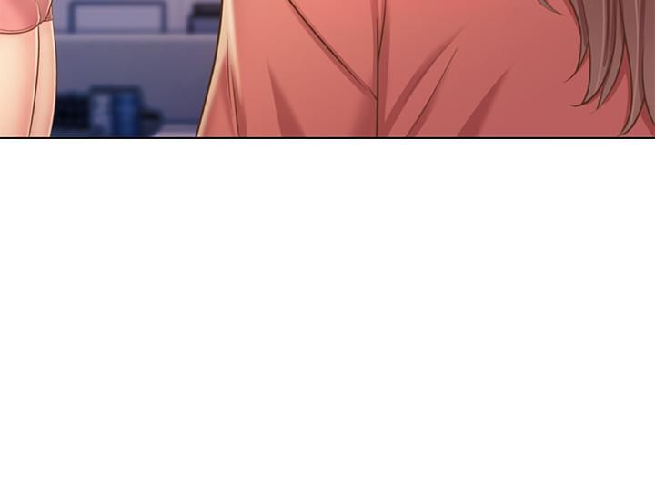 姊姊愛做菜第46話-引人犯罪的性感美尻