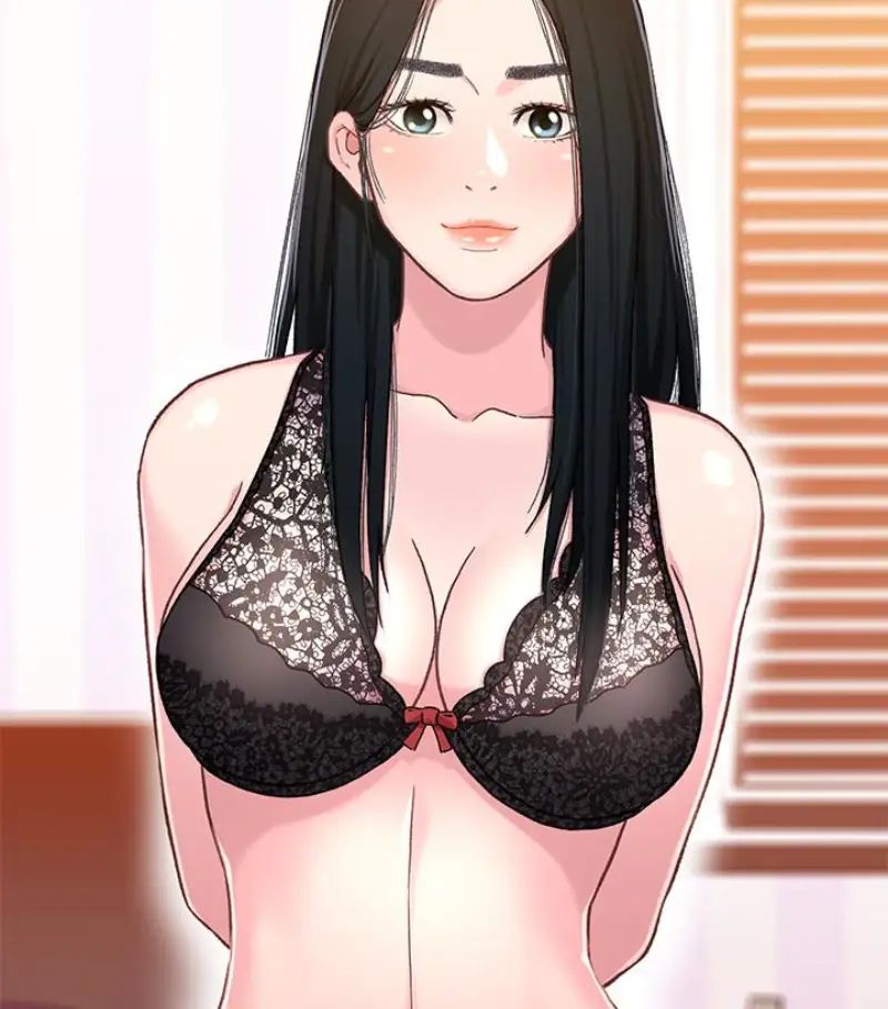 兄妹关係第9话-跟我去喝一杯，好吗？