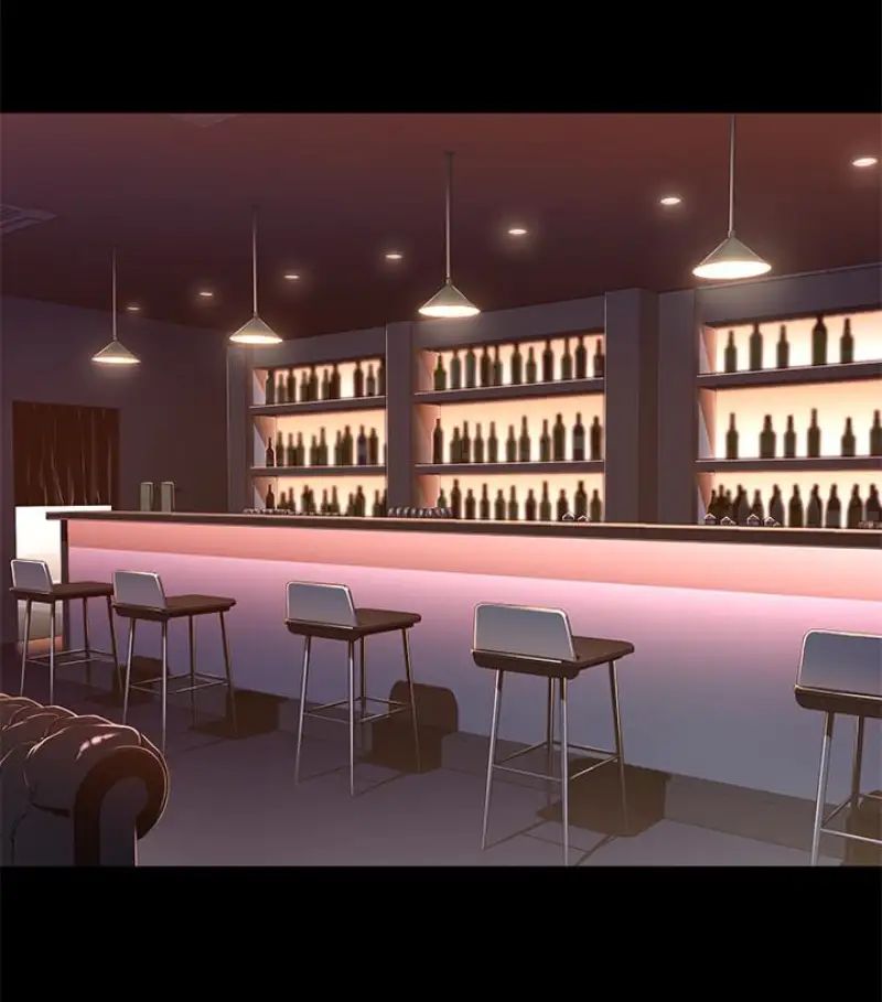 兄妹關係第9话-跟我去喝一杯，好吗？