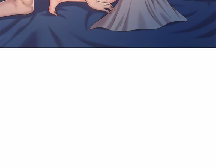 姊姊爱做菜第47话-我是第一次,你慢一点…