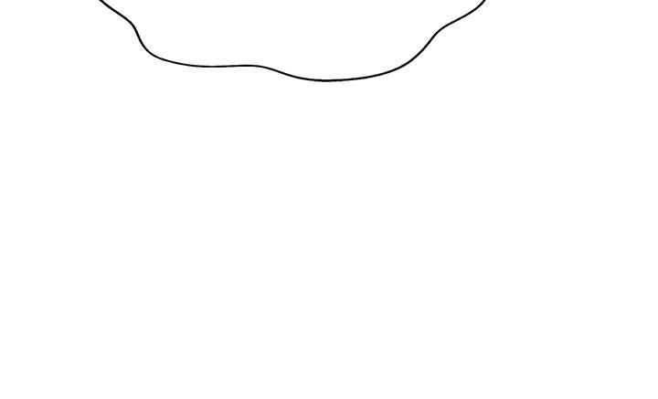 姊姊爱做菜第48话-在老师面前帮姊姊开苞