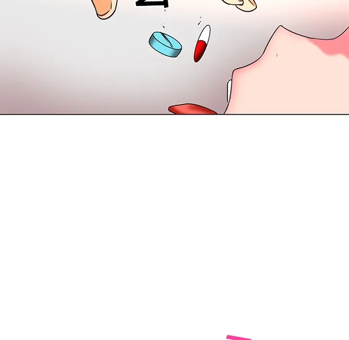 巧手妇产科第36话