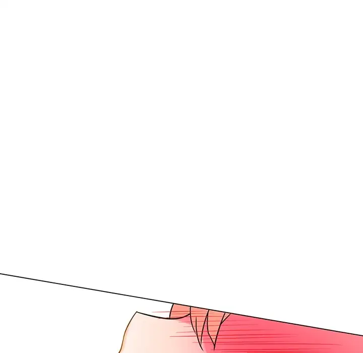 巧手妇产科第37话