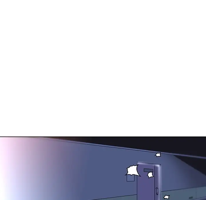 巧手妇产科第37话