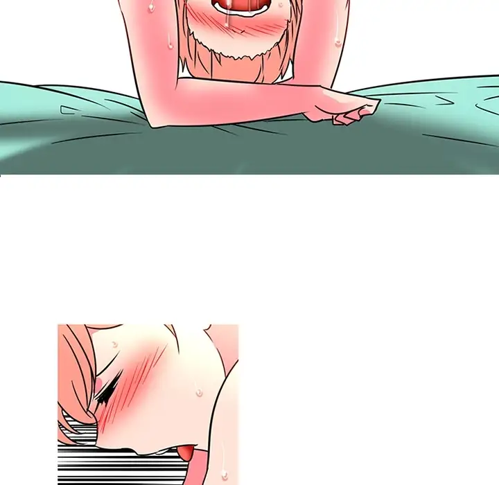 巧手妇产科第37话