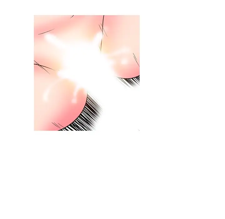 巧手妇产科第37话