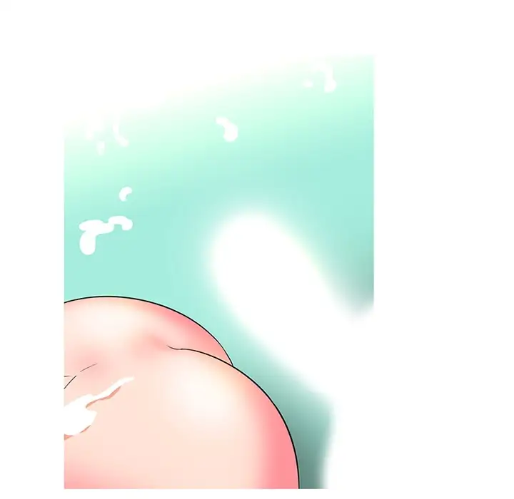 巧手妇产科第37话