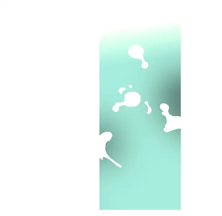 巧手妇产科第37话