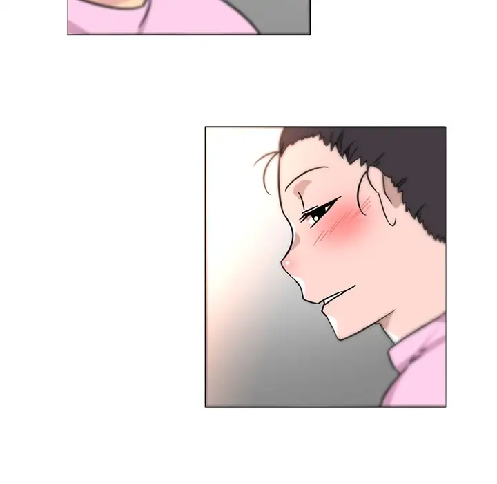 巧手妇产科第38话