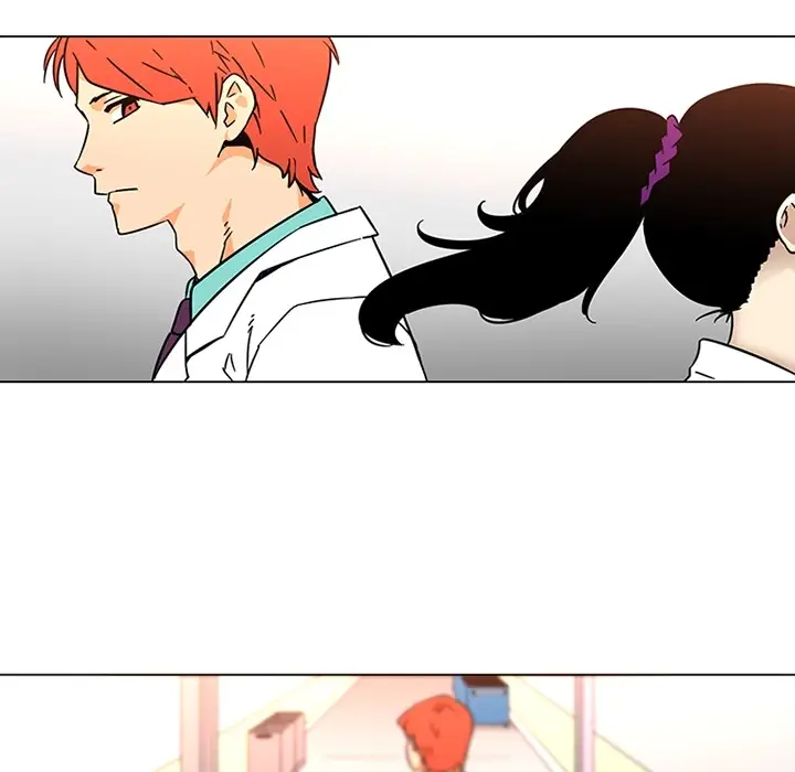 巧手妇产科第38话