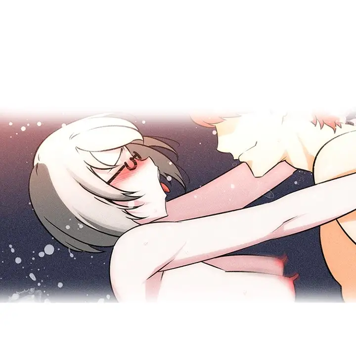 巧手妇产科第38话