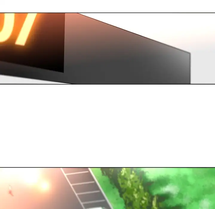 巧手妇产科第38话