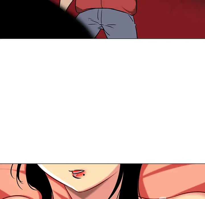 巧手妇产科第38话