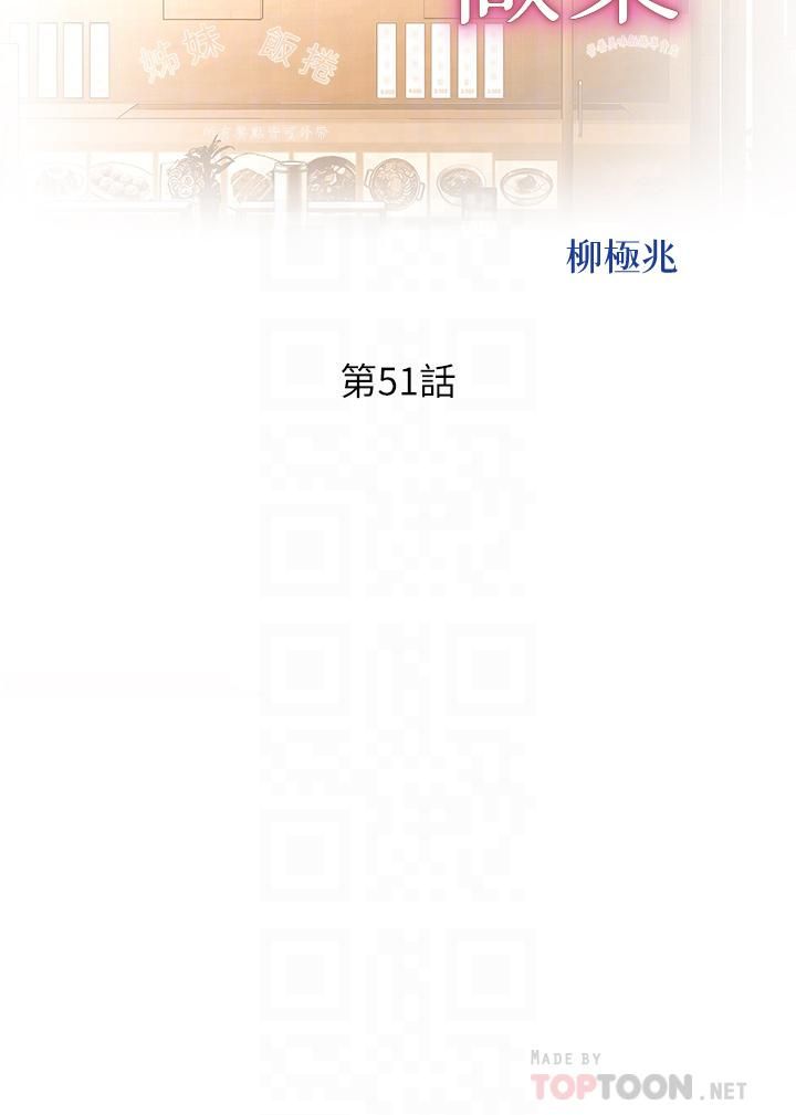 姊姊愛做菜第51話-上班前來場晨炮吧