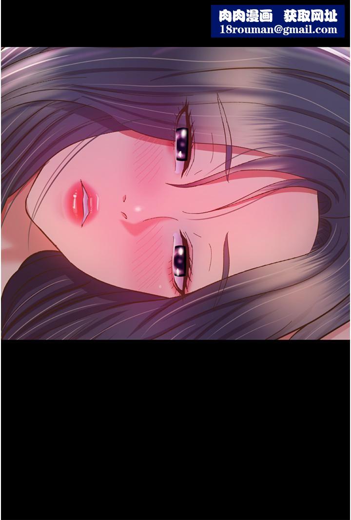 姊姊爱做菜第51话-上班前来场晨炮吧