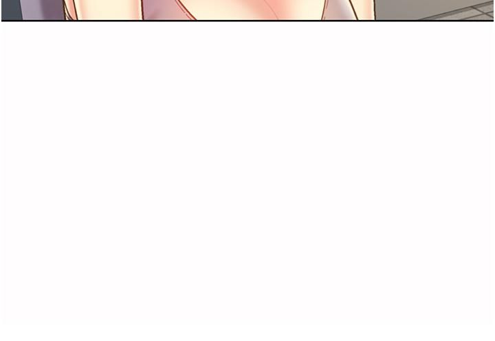 姊姊愛做菜第51話-上班前來場晨炮吧