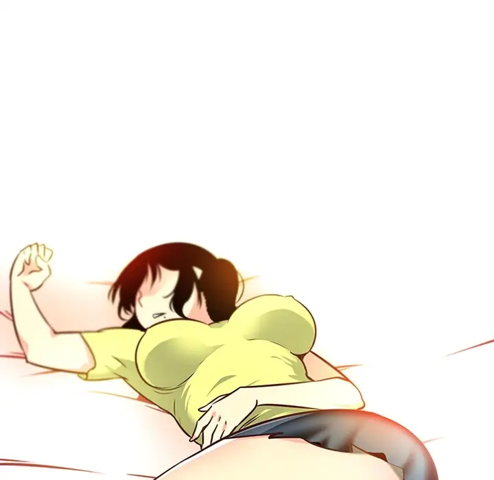 巧手妇产科第39话