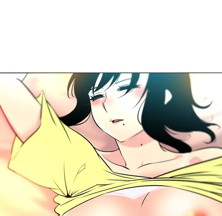 巧手妇产科第39话