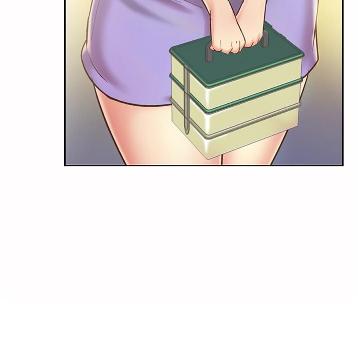 姊姊愛做菜第52話-想跟姊姊們玩3P