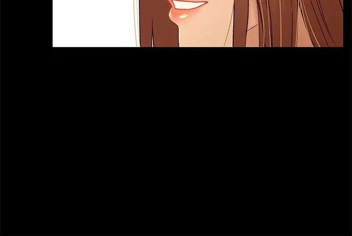 兄妹關係第16话-對繼父的恐怖記憶