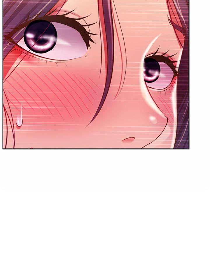 姊姊爱做菜第52话-想跟姊姊们玩3P