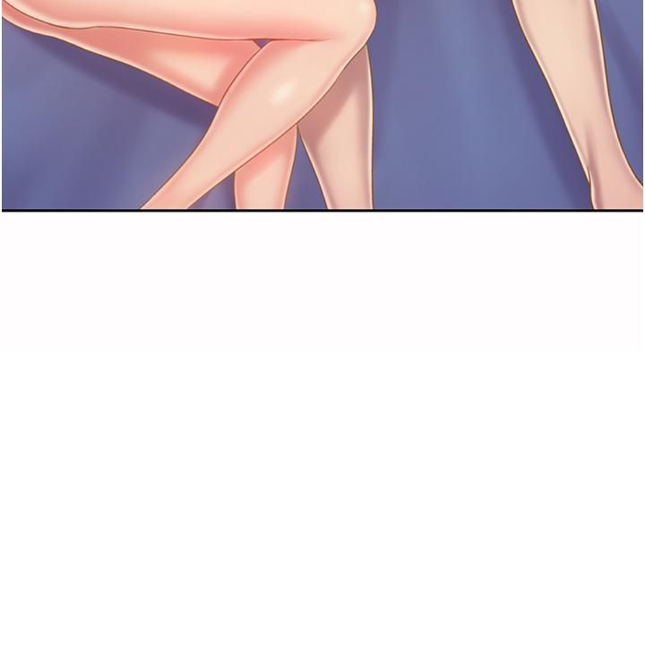 姊姊爱做菜第52话-想跟姊姊们玩3P