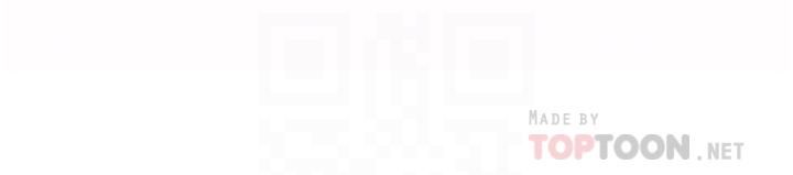 姊姊愛做菜第53話-你今天也能讓我舒服吧…?