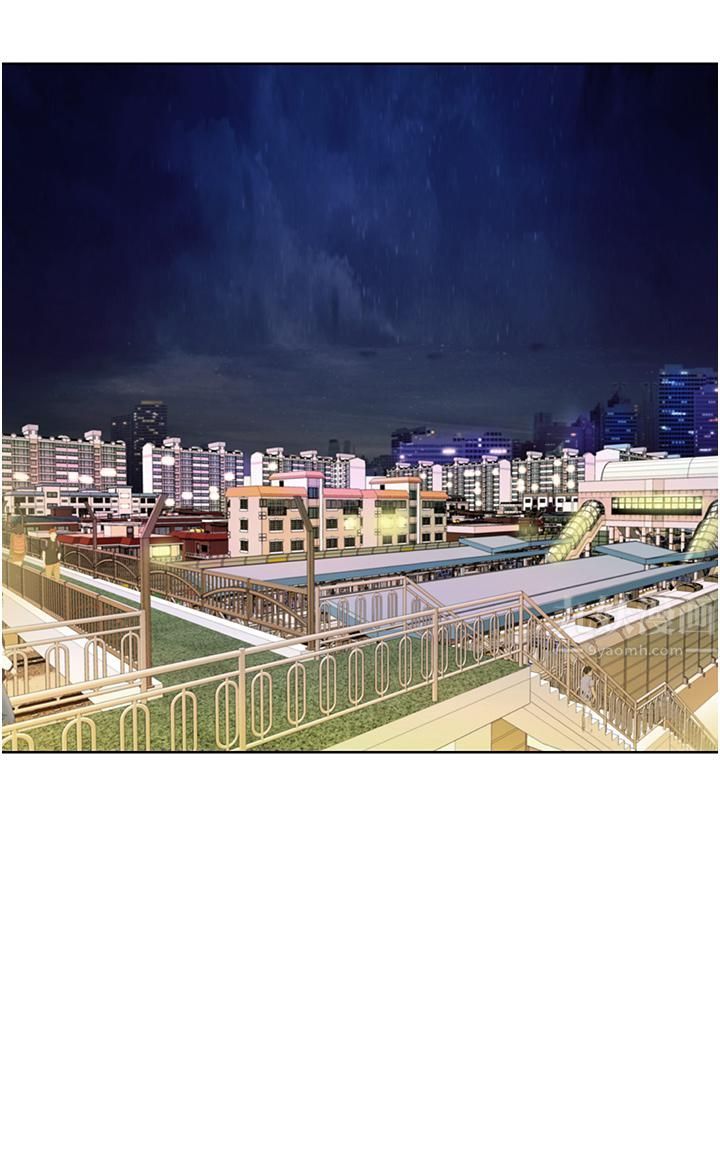 姊姊爱做菜第53话-你今天也能让我舒服吧…?