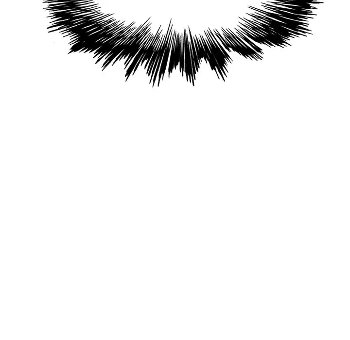 巧手妇产科第41话