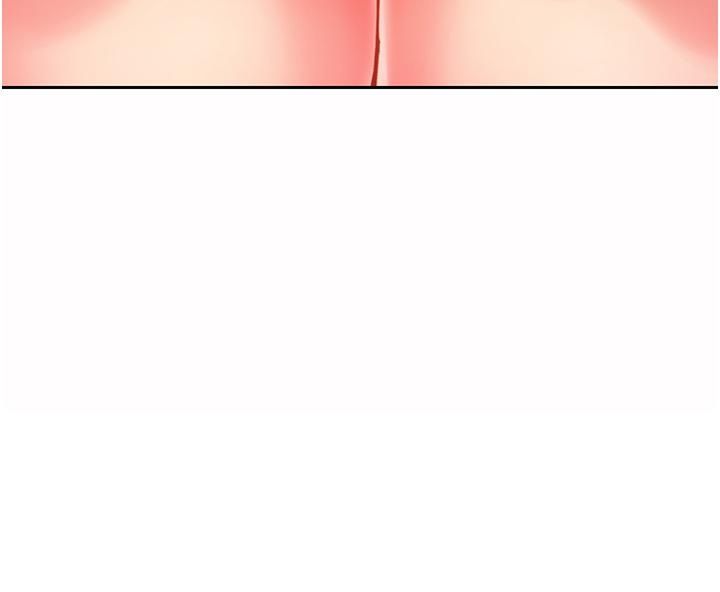 姊姊爱做菜第53话-你今天也能让我舒服吧…?