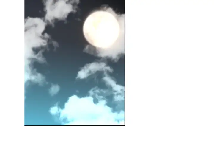 巧手妇产科第42话