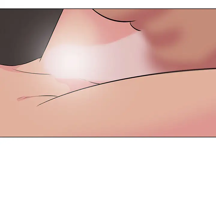 巧手妇产科第42话