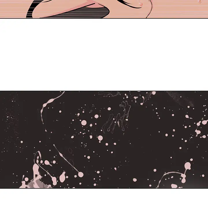 巧手妇产科第42话