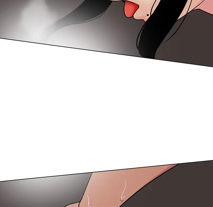 巧手妇产科第42话