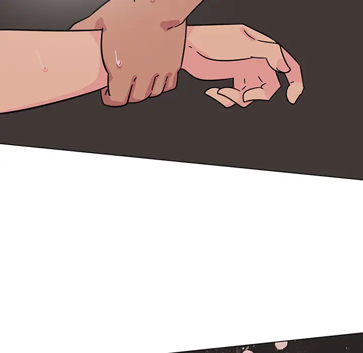 巧手妇产科第42话