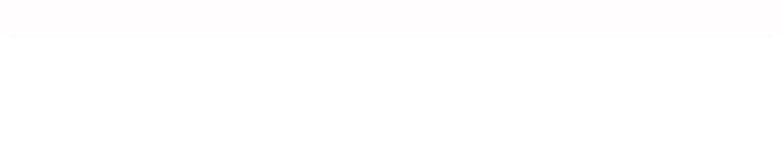 姊姊爱做菜第54话-再次体会第一次的感觉