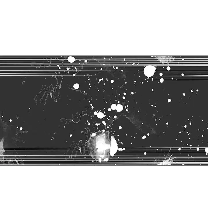 巧手妇产科第42话