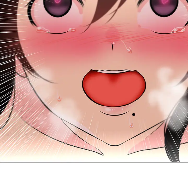 巧手妇产科第42话