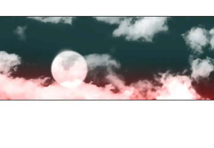 巧手妇产科第43话