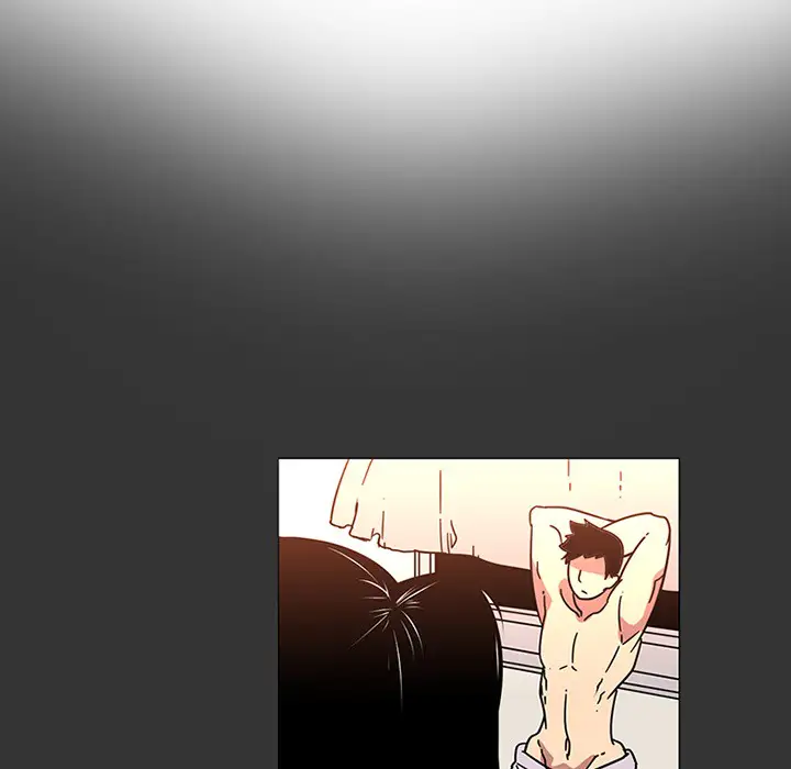 巧手妇产科第43话