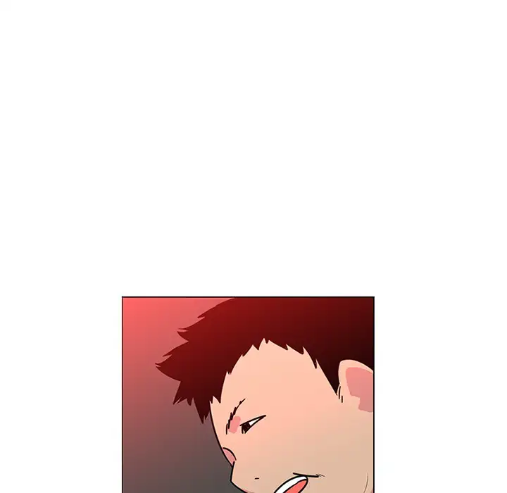 巧手妇产科第43话