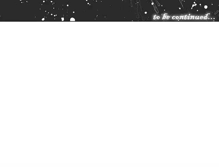 巧手妇产科第43话