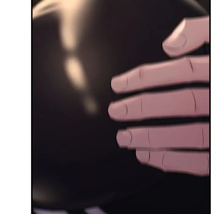 不正常关系第6话