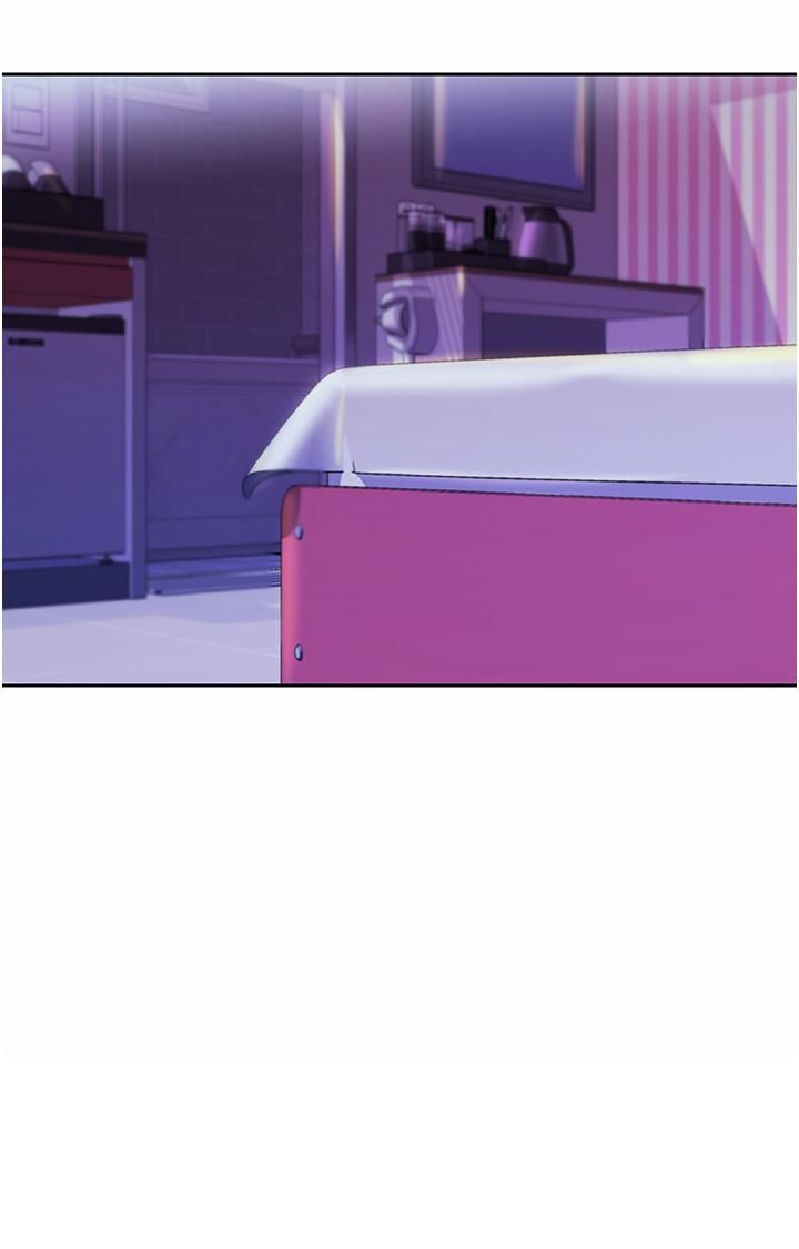 姊姊爱做菜第55话-妳自己骑上来吧