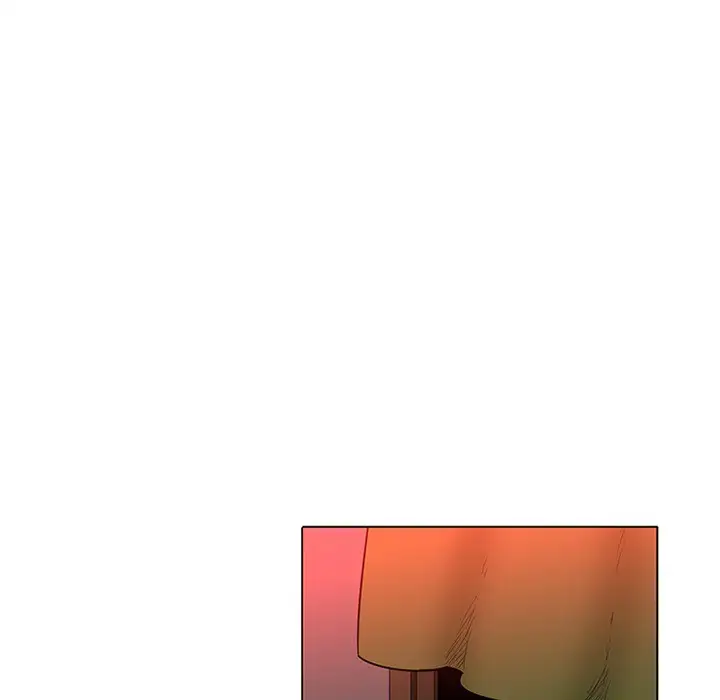 巧手妇产科第45话